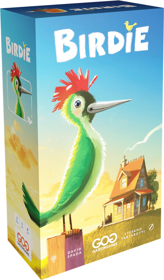 Wyrmspan Dragon Academy EN