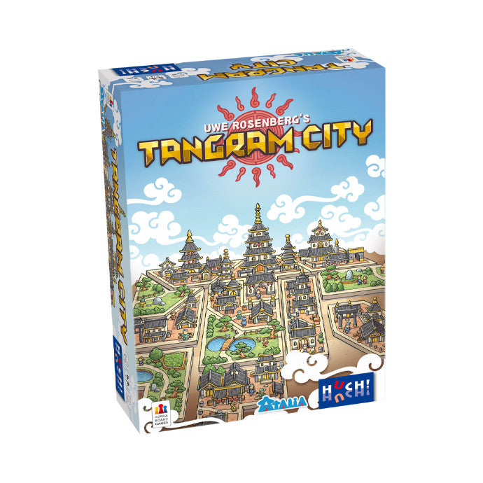Gloomhaven 2nd Edition Removable sticker set