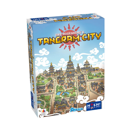 Gloomhaven 2nd Edition Removable sticker set