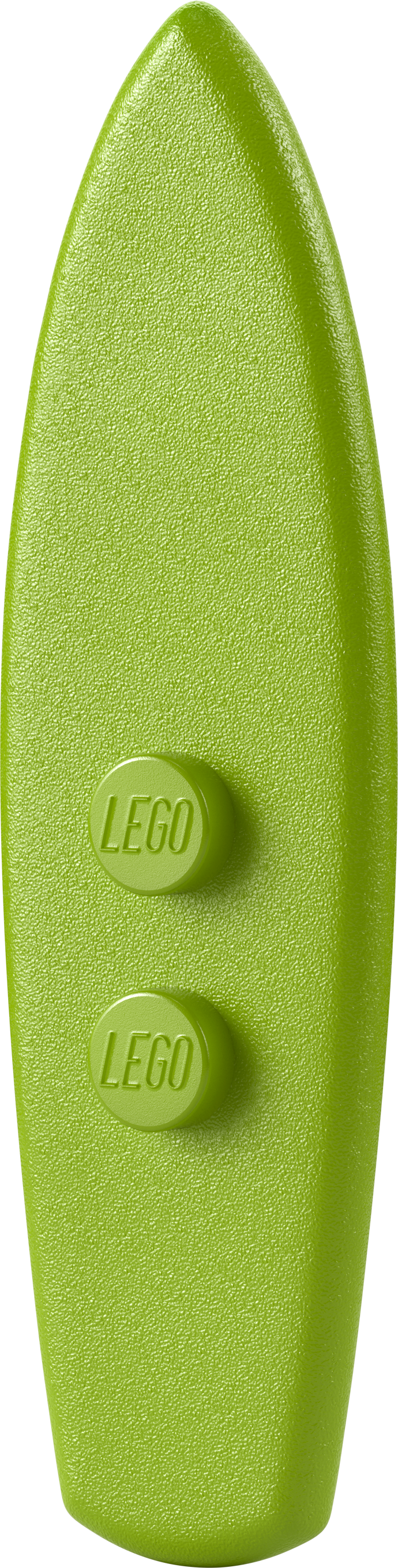 LEGO Blueys Autofahrt 11202 DUPLO Bluey (Vorbestellung: 1. August)