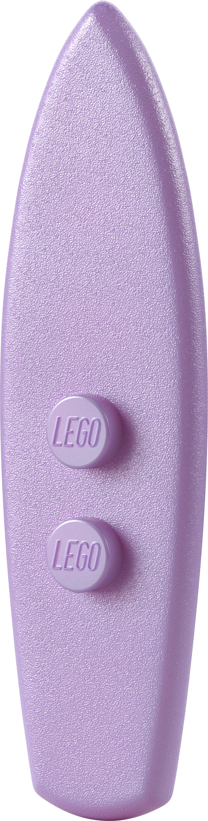 LEGO Blueys Autofahrt 11202 DUPLO Bluey (Vorbestellung: 1. August)