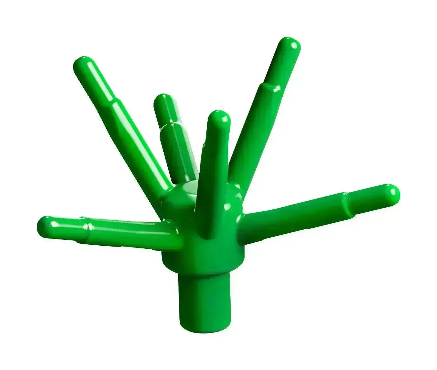 LEGO Tree House Tree House 21318 Ideas