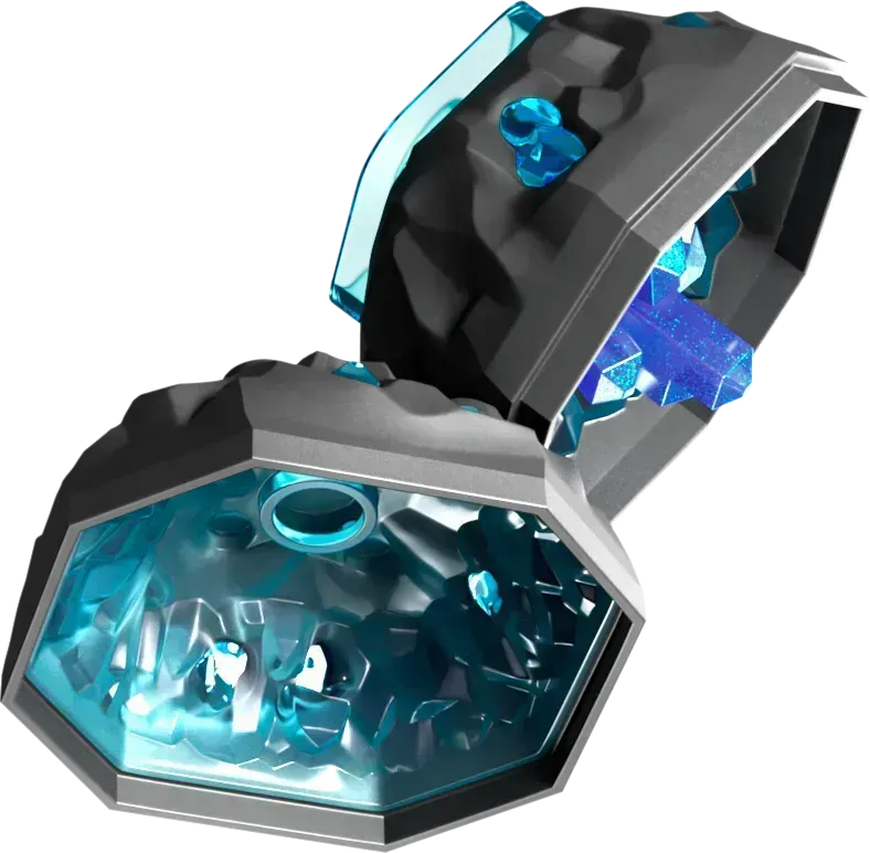 LEGO Modular Galactic Spaceship 60446 City