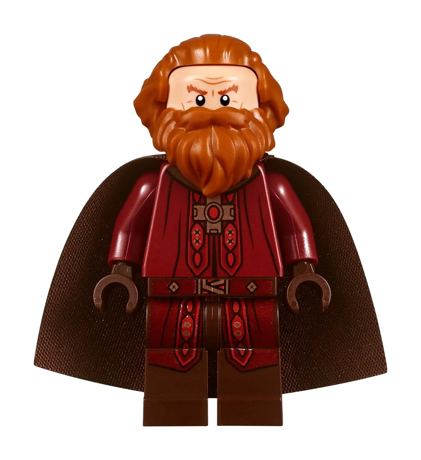 LEGO Hogwarts Castle with 6,000 bricks 71043 Harry Potter