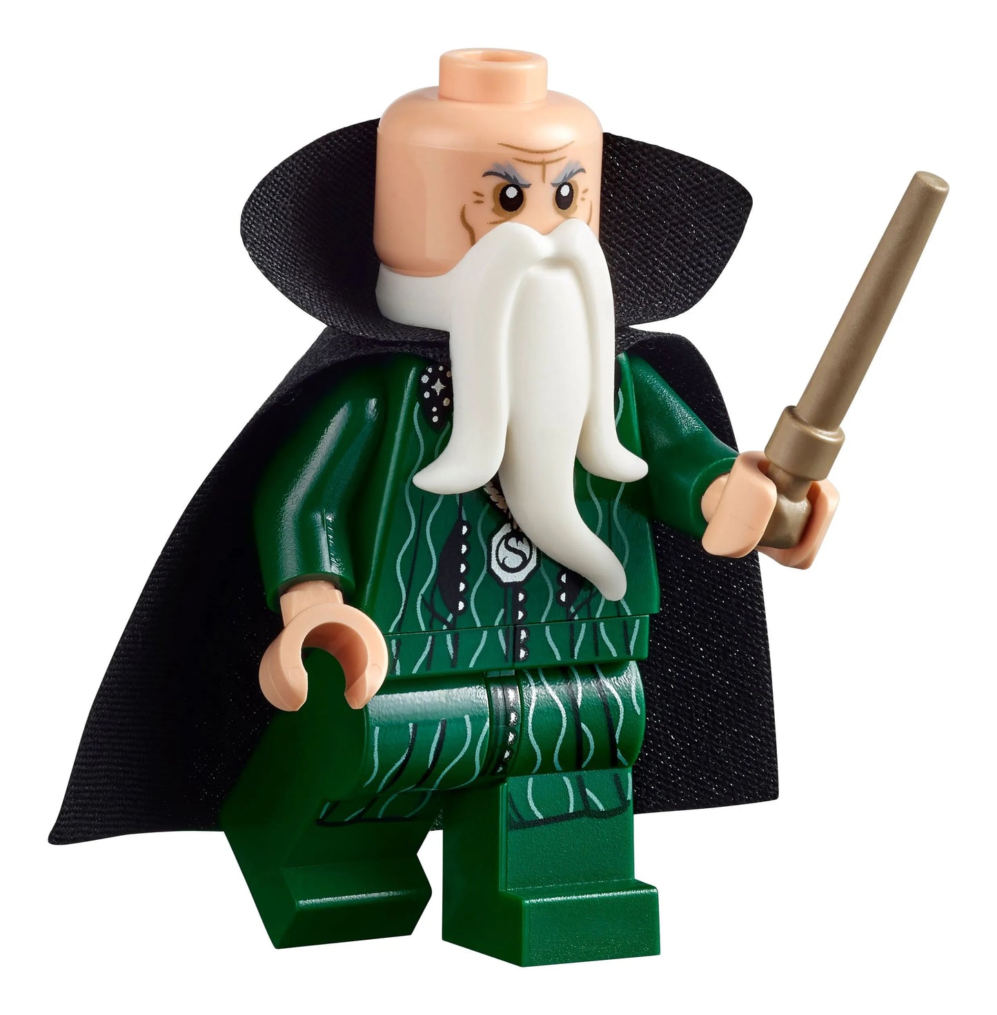LEGO Hogwarts Castle with 6,000 bricks 71043 Harry Potter