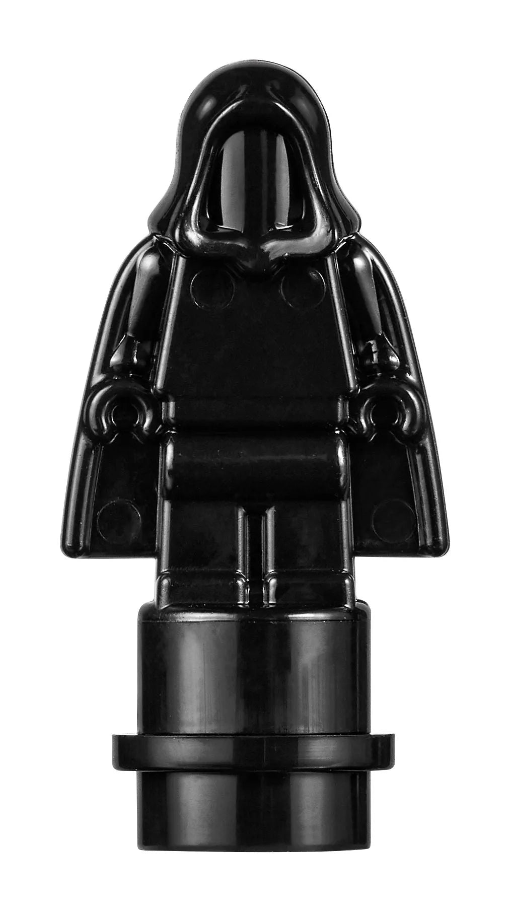 LEGO Hogwarts Castle with 6,000 bricks 71043 Harry Potter