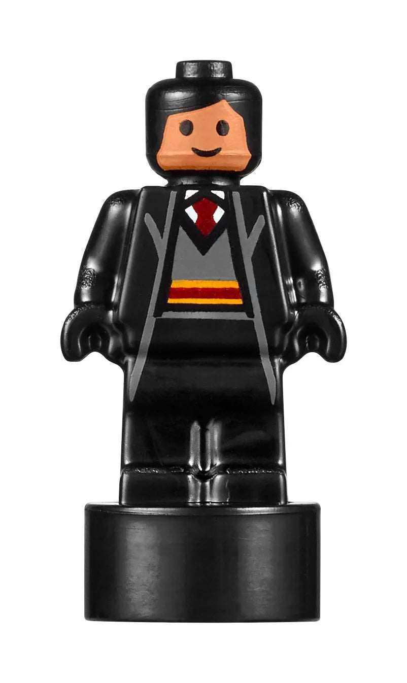 LEGO Hogwarts Castle with 6,000 bricks 71043 Harry Potter