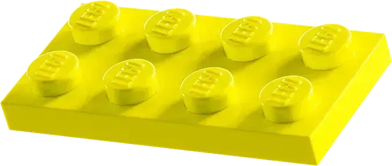 LEGO Mateo and the Z-Blob Action Vehicle 71491 Dreamzzz (Pre-Order: January 2025)