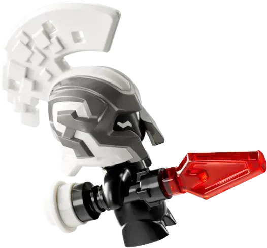 LEGO Coopers Tiger Mech & Zero's HotRod 71497 Dreamzzz (Pre-Order: January 2025)