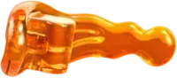 LEGO Bron Draak van Beweging 71822 Ninjago