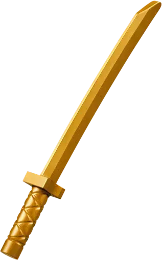 LEGO Bogendrache der Konzentration 71836 Ninjago
