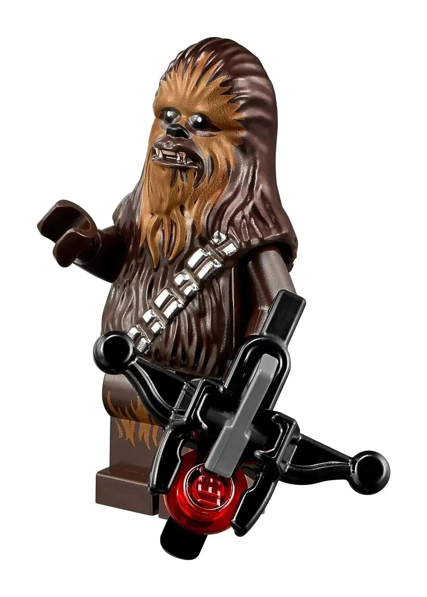 LEGO Millennium Falcon 75192 Star Wars