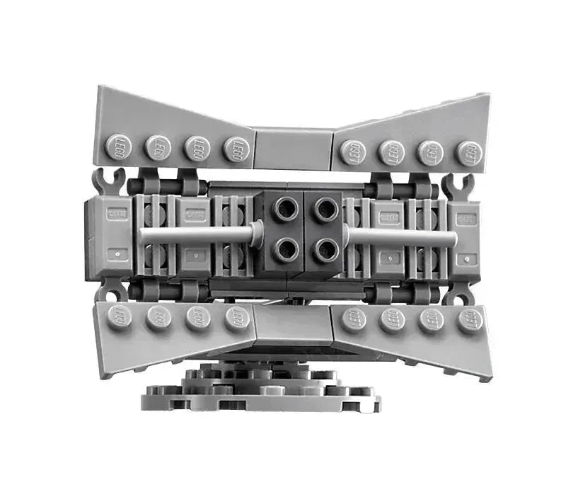 LEGO Millennium Falcon 75192 Star Wars
