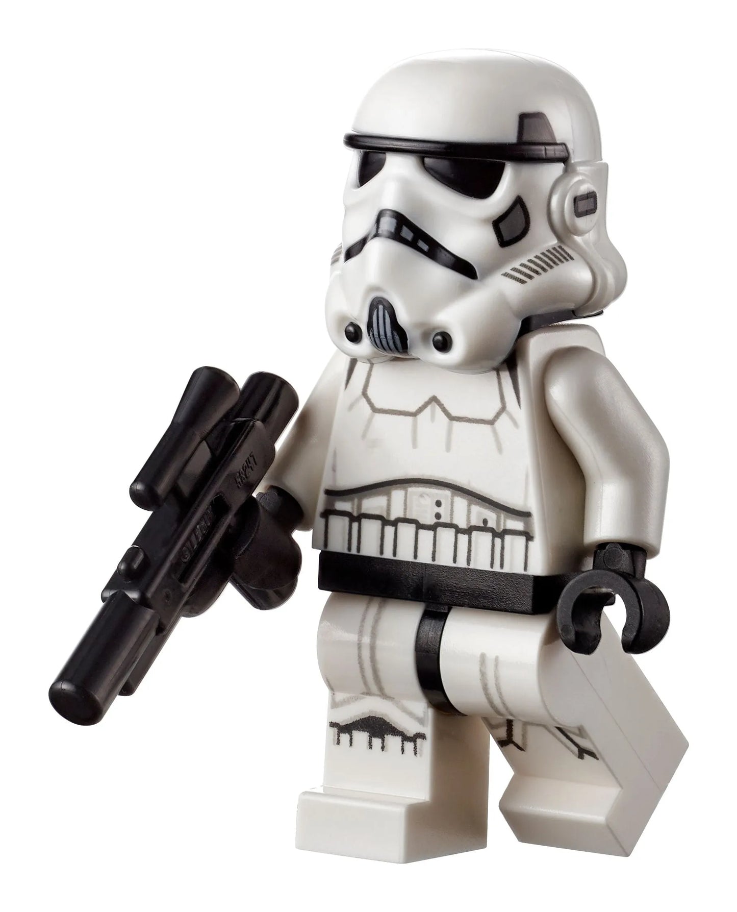 LEGO Imperial Armored Marauder 75311 Star Wars