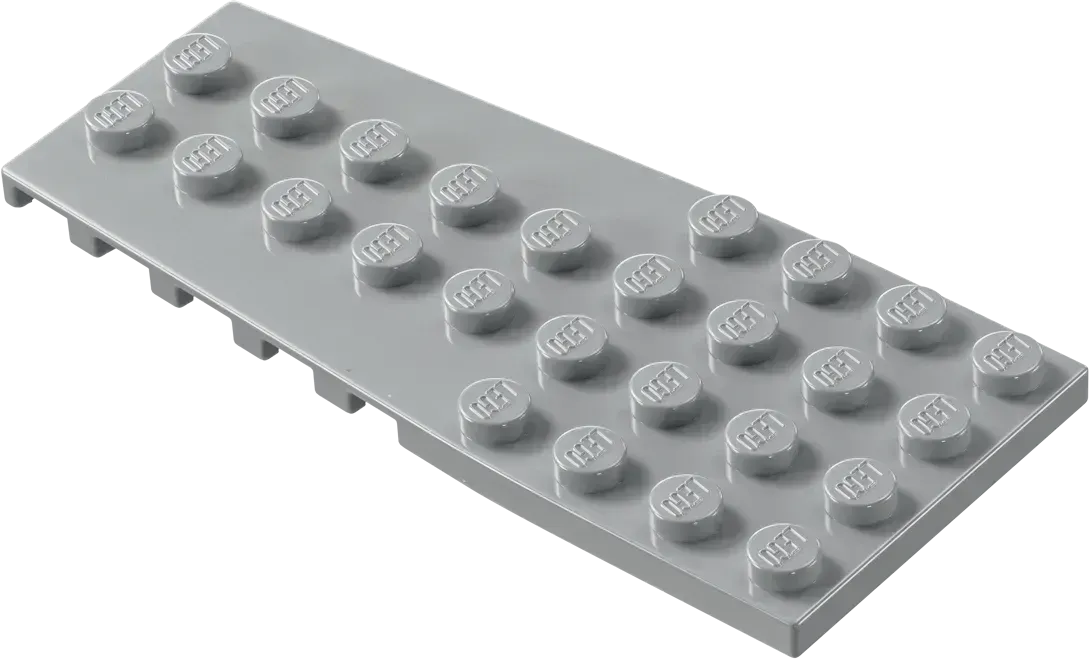 LEGO Mando and Grogu's N-1 Starfighter 75410 StarWars (Pre-Order: January 2025)