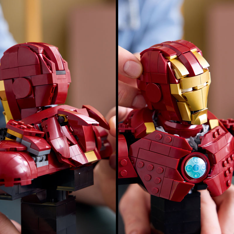 LEGO 77241 (Pre-Order: March 2025)
