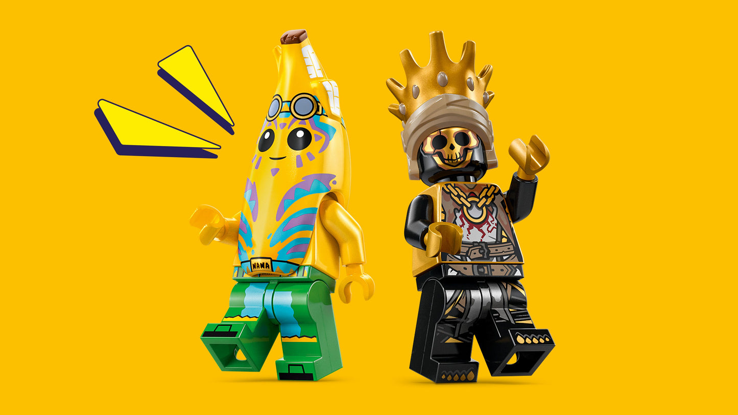 LEGO 77241 (Pre-Order: March 2025)
