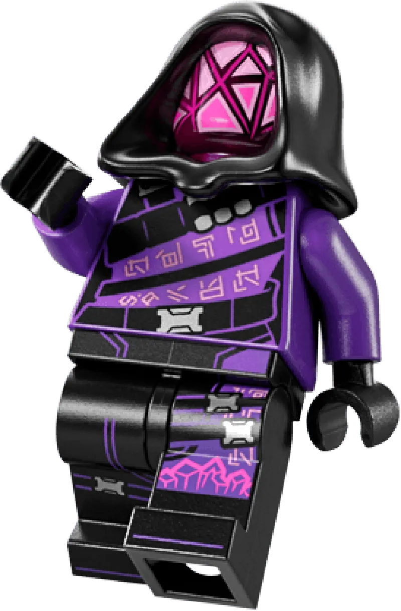 LEGO Battle Bus 77073 Fortnite (expected: week 51 2024)