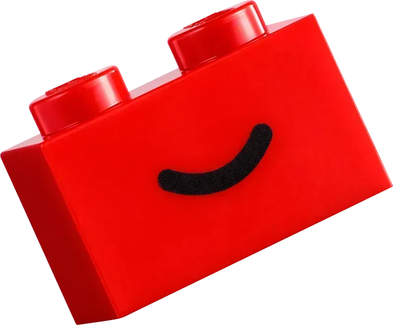 LEGO Creatieve Knutseldoos 11042 Classic (Pre-Order: januari 2025) - - LEGO