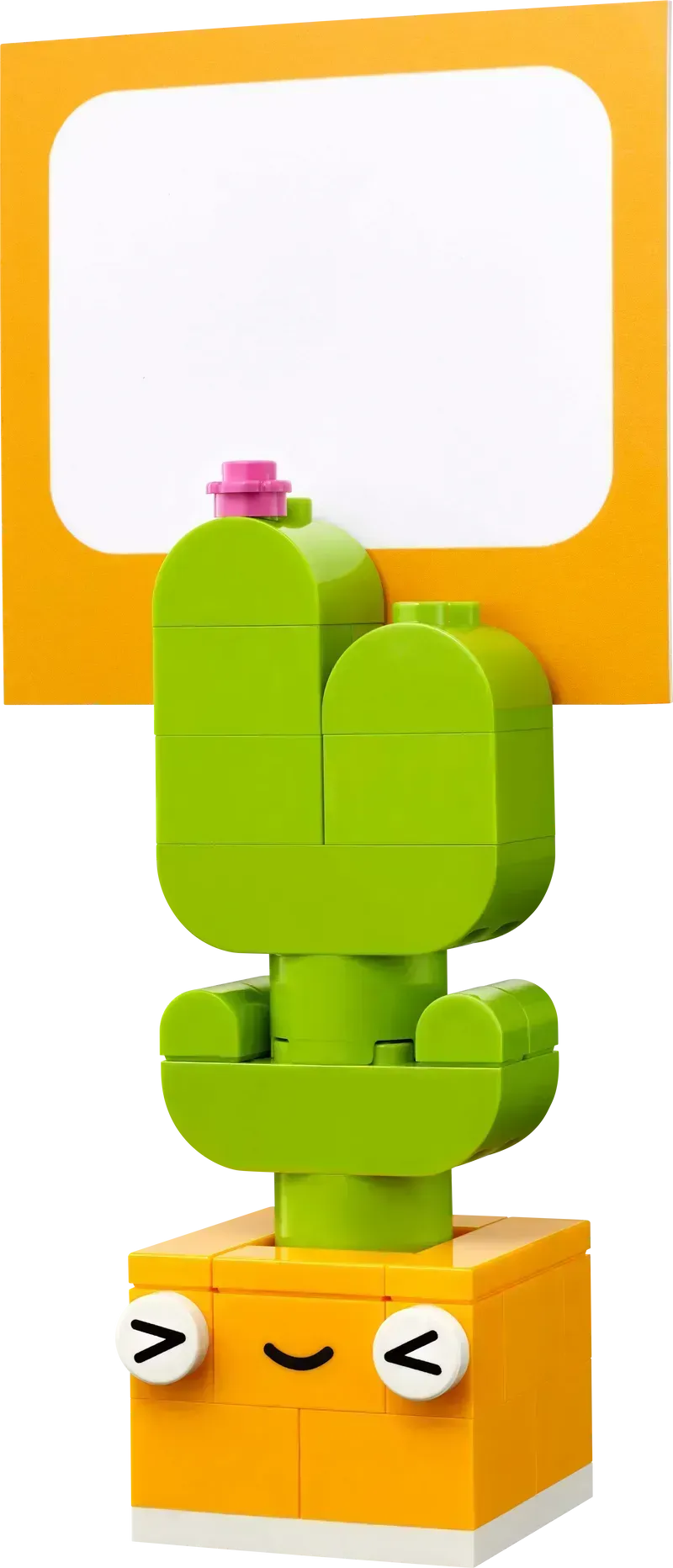 LEGO Creatieve Knutseldoos 11042 Classic (Pre-Order: januari 2025) - - LEGO