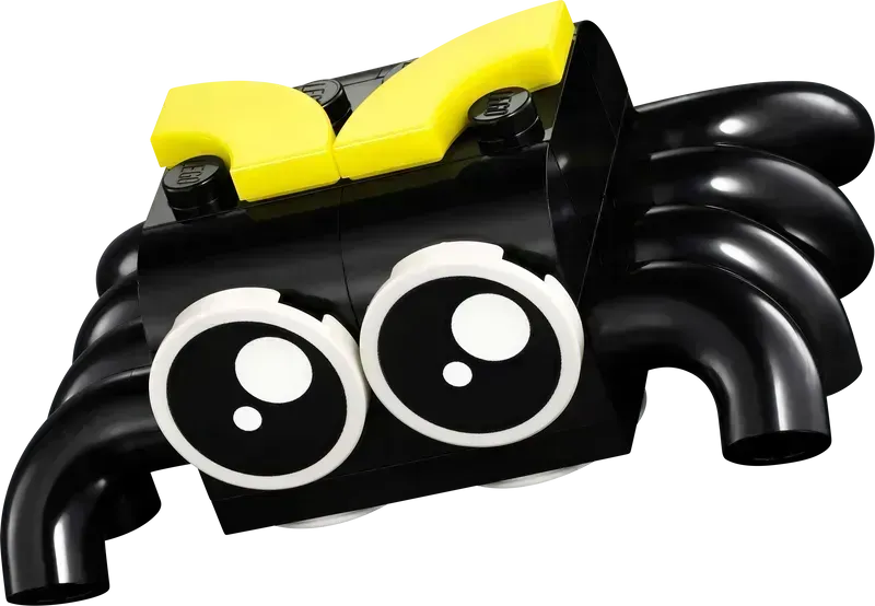 LEGO Creatieve Knutseldoos 11042 Classic (Pre-Order: januari 2025) - - LEGO