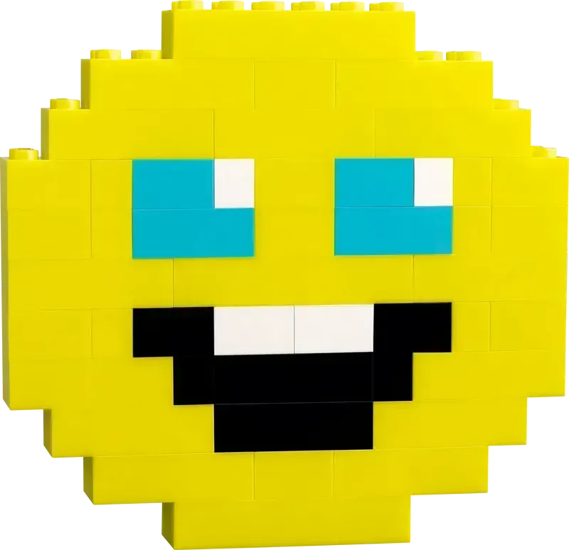 LEGO Creatieve Knutseldoos 11042 Classic (Pre-Order: januari 2025) - - LEGO