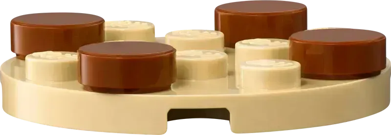 LEGO Creatieve Knutseldoos 11042 Classic (Pre-Order: januari 2025) - - LEGO