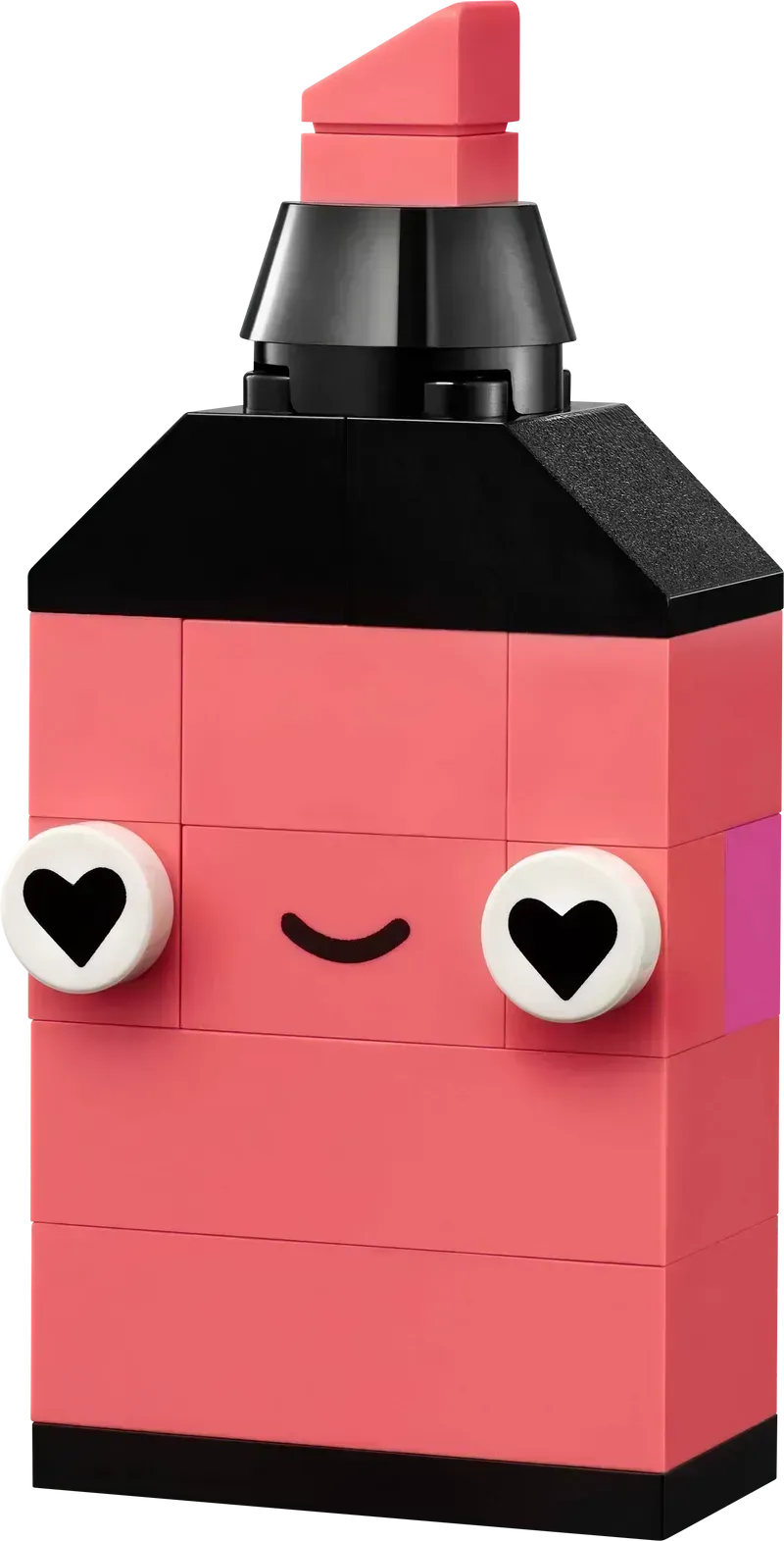 LEGO Creatieve Knutseldoos 11042 Classic (Pre-Order: januari 2025) - - LEGO