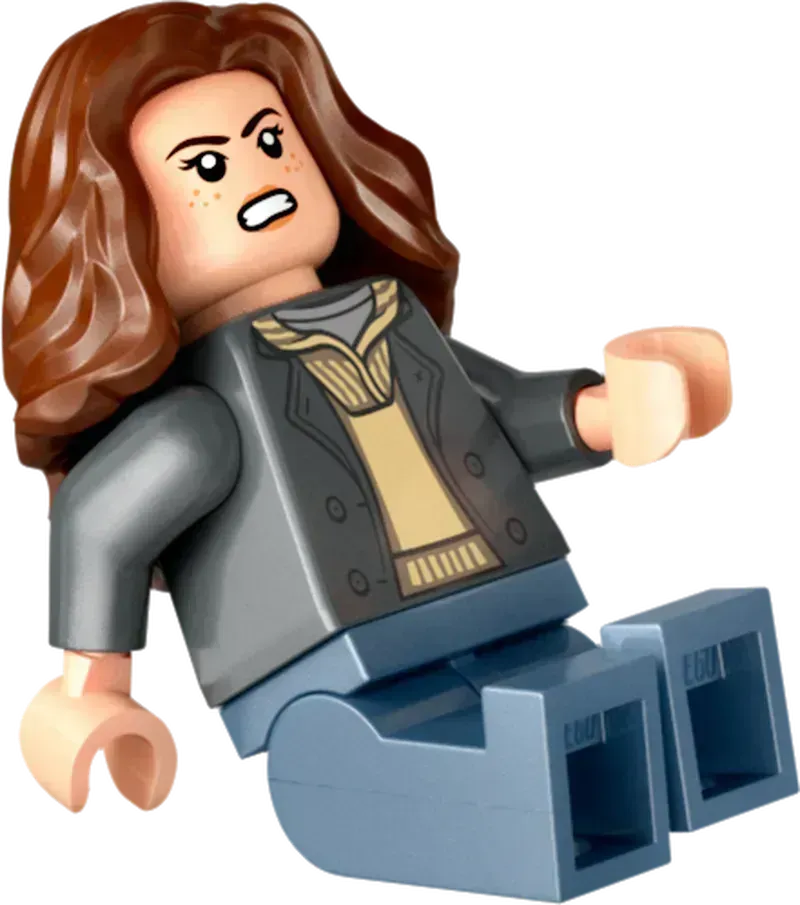 LEGO Malfoy Manor 76453 Harry Potter (Pre-Order: January)