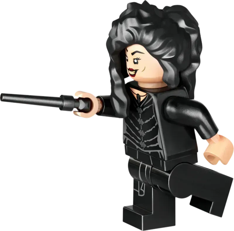 LEGO Malfoy Manor 76453 Harry Potter (Pre-Order: January)
