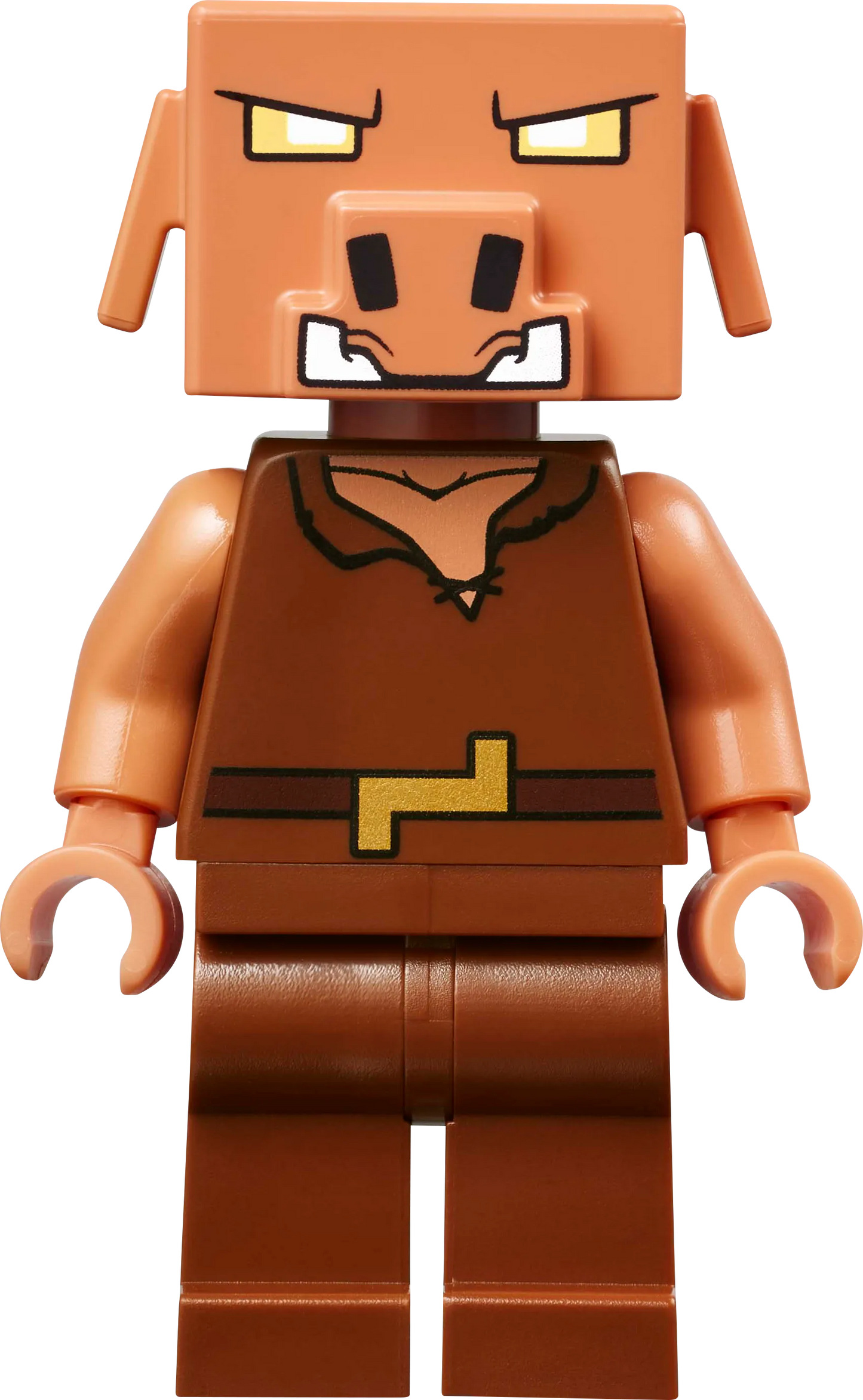 LEGO 21273 (Pre-Order: March 2025)