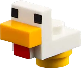 LEGO 21273 (Pre-Order: March 2025)