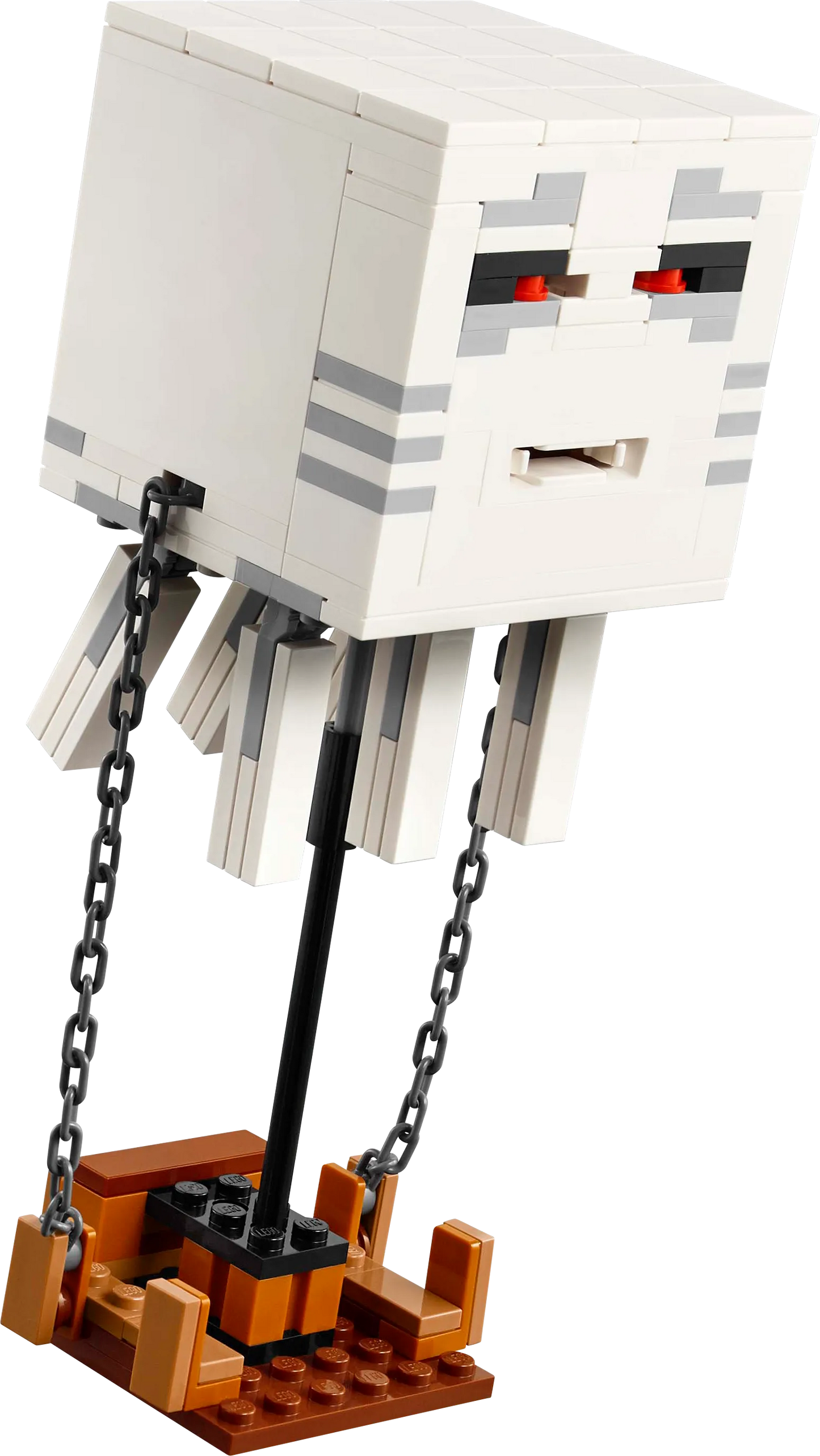 LEGO 21273 (Pre-Order: March 2025)