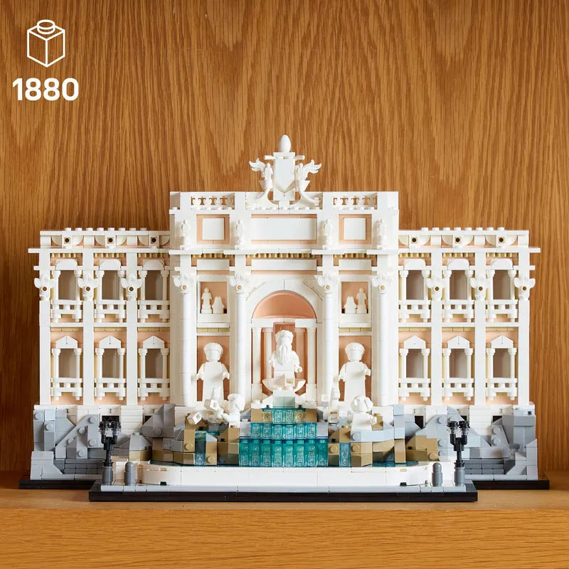 LEGO 21062 (Pre-Order: March 2025)