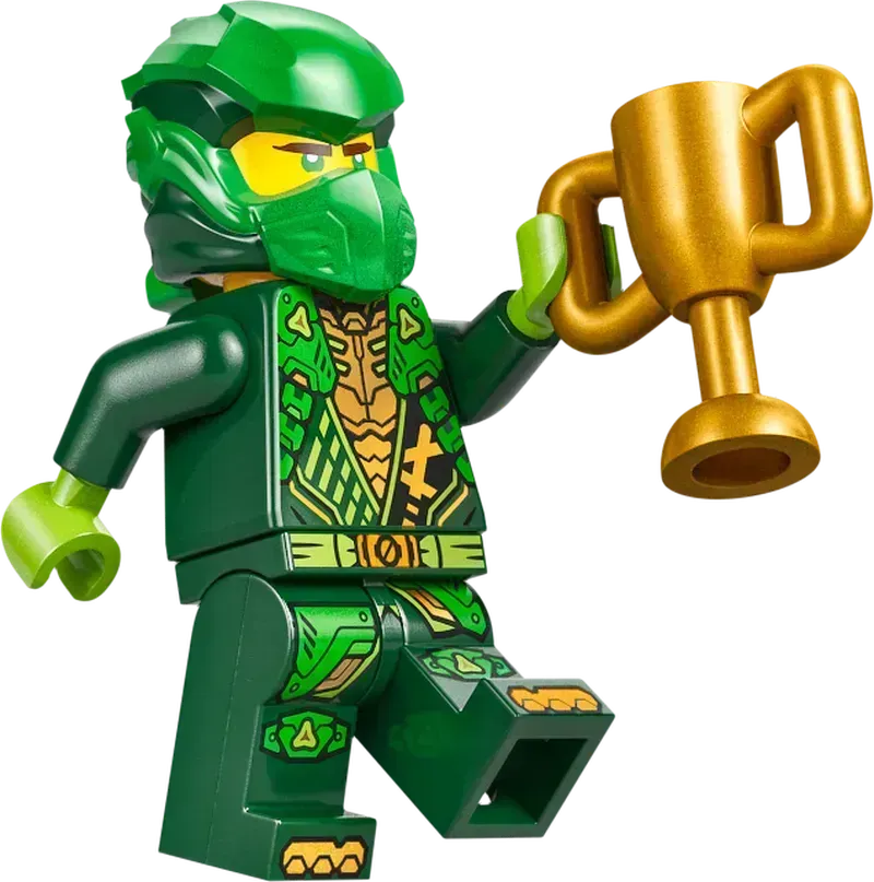 LEGO Ninja Spinjitzu Tempel 71831 Ninjago (Pre-Order: januari 2025) - - 2TTOYS | Official LEGO shop😊🥰