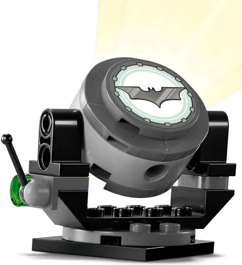 LEGO Batman Tumbler vs Two Face & The Joker 76303 Batman (Pre-Order: January 2025)