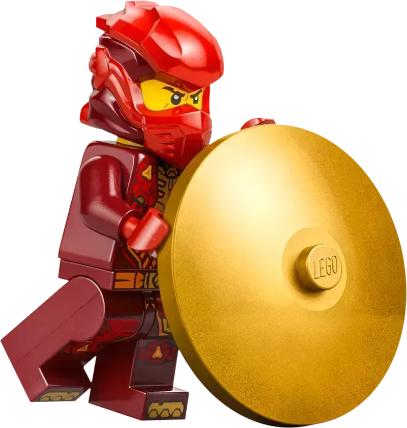 LEGO Ninja Spinjitzu Tempel 71831 Ninjago (Pre-Order: januari 2025) - - 2TTOYS | Official LEGO shop😊🥰