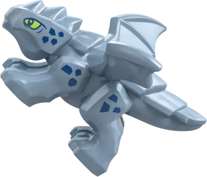 LEGO Ninja Spinjitzu Tempel 71831 Ninjago (Pre-Order: januari 2025) - - 2TTOYS | Official LEGO shop😊🥰
