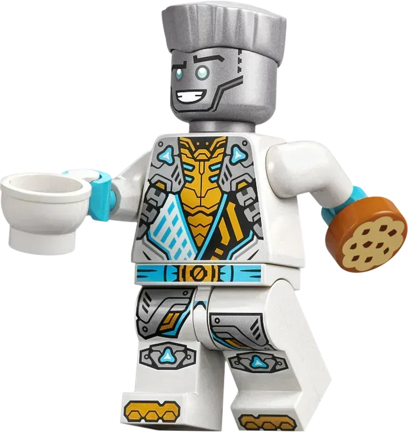 LEGO Ninja Spinjitzu Tempel 71831 Ninjago (Pre-Order: januari 2025) - - 2TTOYS | Official LEGO shop😊🥰