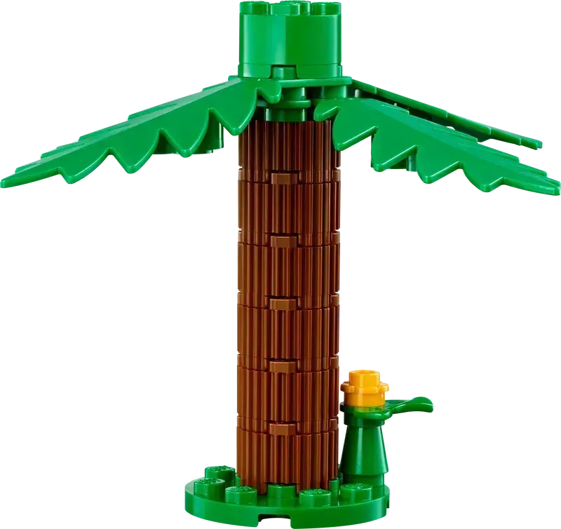 LEGO Kreativer Dinosaurier 11041 Klassisch