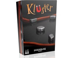 Kluster