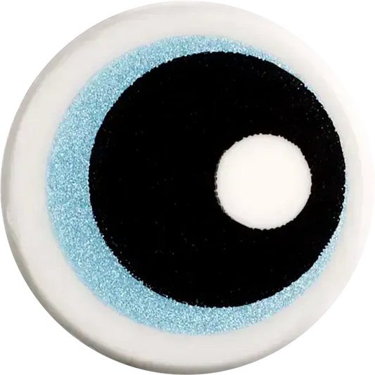 LEGO Paaseieren schilderplezier 30690 Creator (Pre-Order: Februari 2025) @ 2TTOYS | Official LEGO shop😊🥰 2TTOYS | Official LEGO shop😊🥰 €. 3.99