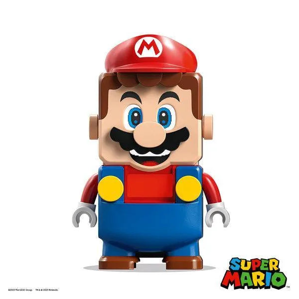 LEGO De pompoenboerderij 21248 Minecraft LEGO MINECRAFT @ 2TTOYS | Official LEGO shopšš„° LEGO ā¬. 32.24