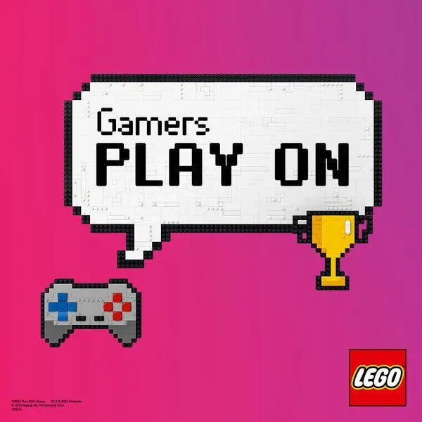 LEGO De pompoenboerderij 21248 Minecraft LEGO MINECRAFT @ 2TTOYS | Official LEGO shopšš„° LEGO ā¬. 32.24