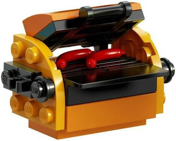 LEGO The Simpsons House 71006 Simpsons LEGO THE SIMPSONS @ 2TTOYS LEGO ā¬. 179.99