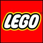 10 gave LEGO® sets die je mee terugnemen naar je kindertijd | 2TTOYS ✓ Official shop<br>