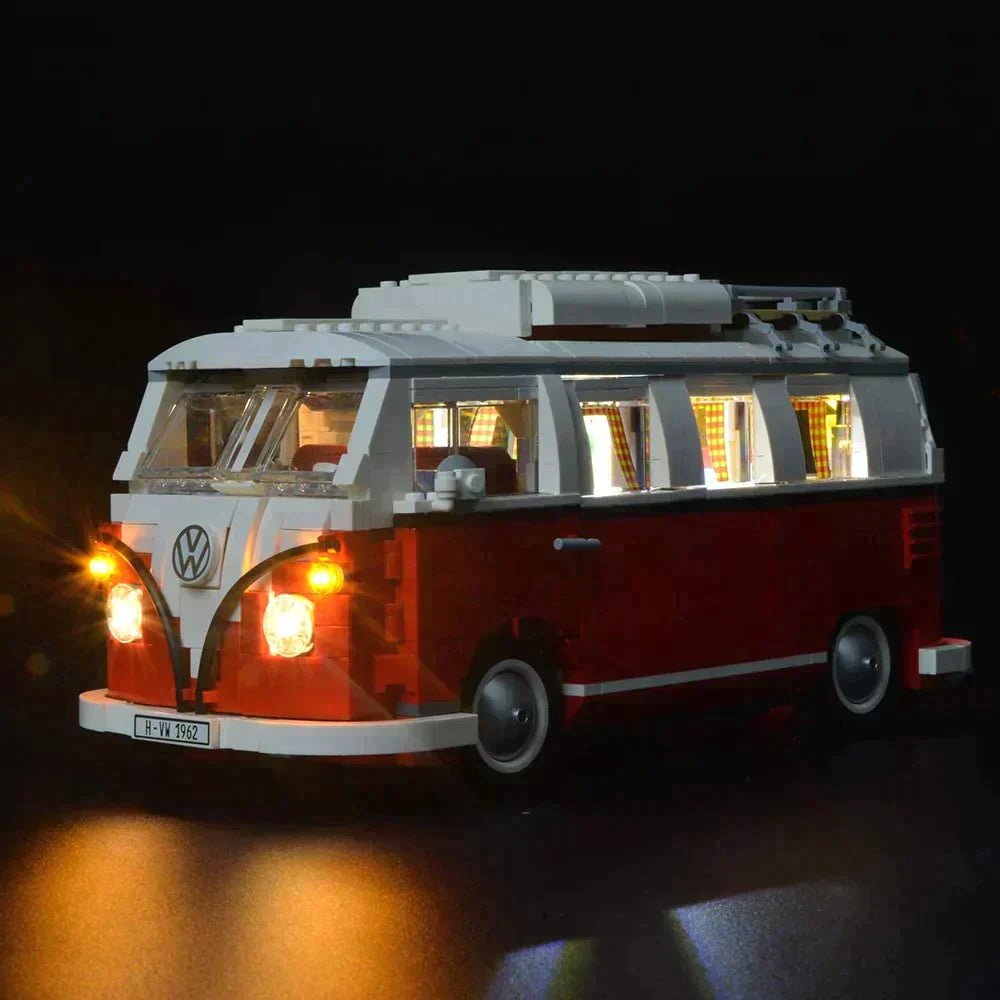 LEGO Verlichting 2TTOYS | Official LEGO shop😊🥰