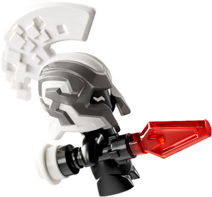 LEGO Coopers Tiger Mech &amp; Zero's HotRod 71497 Dreamzzz (Pre-Order: January 2025)