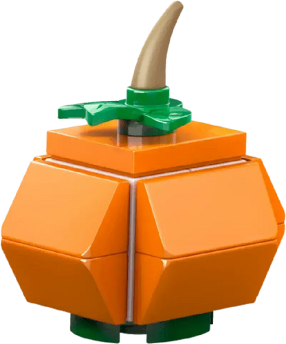 LEGO Seidenschnabel 76427 Harry Potter
