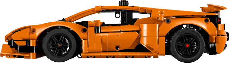 LEGO Lamborghini Huracán Tecnica 42196 Technik